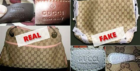 Shoppe v. Gucci America, Inc., 94 Haw. 368 